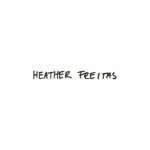 Heather Freitas coupons and promo codes