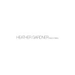 Heather Gardner Jewelry coupons and promo codes