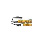 HeatPressNation.com coupons and promo codes
