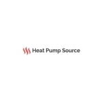 Heat Pump Source coupons and promo codes
