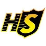 Heatshield coupons and promo codes