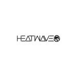 Heat Wave Visual coupons and promo codes