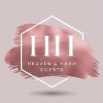 Heaven & Harp coupons and promo codes