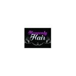 Heavenly Hair by Nicole coupons and promo codes