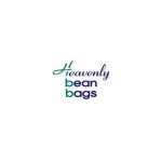 Heavenly Bean Bags coupons and promo codes