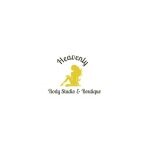 Heavenly Body Studio coupons and promo codes