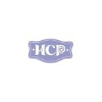 Heavenlycakepops.com coupons and promo codes