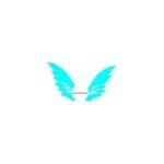 Heavenly Ritz Boutique coupons and promo codes