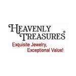 Heavenly Treasures coupons and promo codes