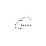 Heaven On Main Street coupons and promo codes