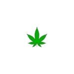 Heaven's Flower CBD coupons and promo codes