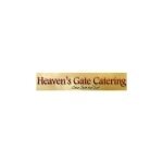 Heaven's Gate Catering coupons and promo codes