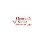 Heaven's Scent coupons and promo codes
