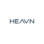 HEAVN coupons and promo codes