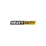 Heavy Duty Depot coupons and promo codes