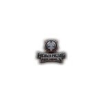 Heavy Metal Machines RU coupons and promo codes