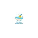 Hebridean Holiday Cabins coupons and promo codes