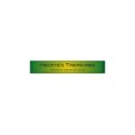 Hecate's Treasures coupons and promo codes