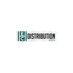HECdistribution.com coupons and promo codes