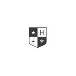 Hedges Family Estate coupons and promo codes