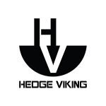 Hedge Viking Products coupons and promo codes
