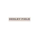 Hedley Field coupons and promo codes