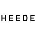 HEEDE coupons and promo codes