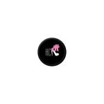 Heel Condoms coupons and promo codes