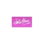 Heels Above coupons and promo codes