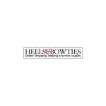 Heels and Bowties coupons and promo codes