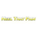 Heel That Pain coupons and promo codes