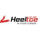 HeelToeAuto coupons and promo codes