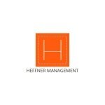 Heffner Management coupons and promo codes