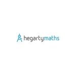 HegartyMaths coupons and promo codes