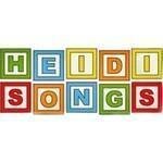 Heidisongs.com coupons and promo codes