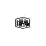 Heil coupons and promo codes