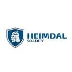 Heimdal Security coupons and promo codes
