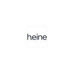 Heine Versand coupons and promo codes