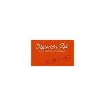 Heinrich Gill coupons and promo codes
