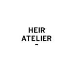 Heir Atelier coupons and promo codes