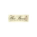 Heir Bears coupons and promo codes