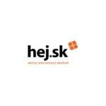 Hej.sk Affiliate Program coupons and promo codes