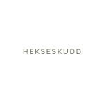 Hekseskudd coupons and promo codes