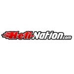 Heli-Nation coupons and promo codes