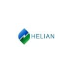 Helian Lighting coupons and promo codes