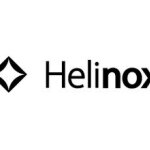 Helinox coupons and promo codes