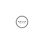 Helio Patch coupons and promo codes