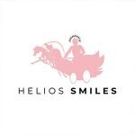 Helios Smiles coupons and promo codes