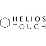 Helios Touch coupons and promo codes