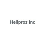 Heliproz Inc coupons and promo codes